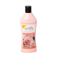 معطر جو مركز برائحه اللؤلؤ من أمواج - 175 مل