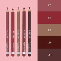 قلم محدد شفاة L10 من بلوفير