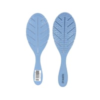 فرشاة شعر لفك التشابك من مرواي