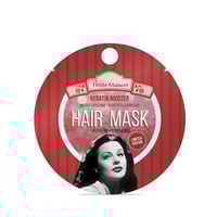 قناع ترميم الشعر بالكيراتين من بيتيت ميزون 20 مل