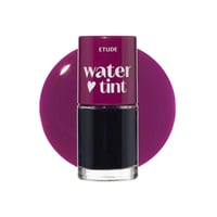 تنت الشفاه دير دارلينج واتر من اتيود هاوس - 07 الب...