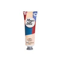 كريم مرطب لليدين ماجيك شو من جيليز - 50 مل