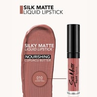 روج سائل مات مطفي من فلورمار - 010 تيندر تيرا