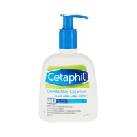 غسول منظف لطيف للبشرة من سيتافيل 236مل