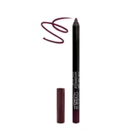 قلم كحل عين مارون من ميك اوفر22 - M407