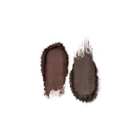 مجموعة بودرة لتحديد الحواجب براو باودر دو ست من اي...