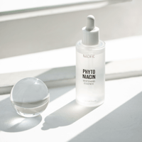 سيروم فيتوليا سمين لتفتيح البشرة من ناسيفيك 50 مل