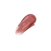 أحمر شفاه ليب ستيك تنت من كاتيا - 07 أنجيلو