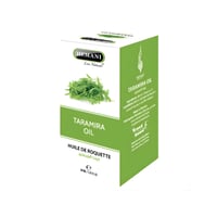 زيت الجرجير من هيماني - 30 مل