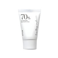 لوشن مرطب للاستخدام اليومي هارت ليف 70% من انوا -...