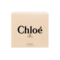 عطر كلوي للنساء او دي برفيوم من كلوي 75مل