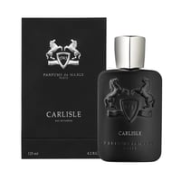 عطر كارلايل للرجال أو دو بارفيوم من بارفيومز دي ما...