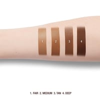 برونزر بيوتيفول سكين من شارلوت تلبوري - فاير