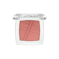 احمر خدود اير بلش مات من كاتريس - 130 سبايس سبيس