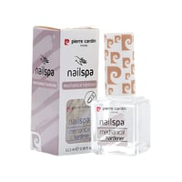 مقوي الاظافر من بييركاردان - 11.5 مل