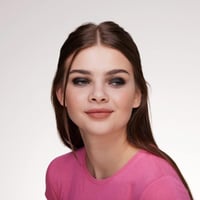 ظلال عيون سوفت تاتش من ايسنس - 06 أسود داكن