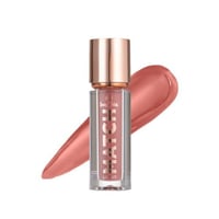 تنت الشفاه والخدود ماتش من بوغينيا - 02