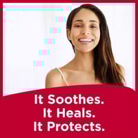 مرطب شفاه بعامل حماية من الشمس 15 الأصلي من كارمكس...