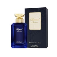 عطر شوبارد كوليكشن ماغنوليا او فتيفير دو هايتي او...