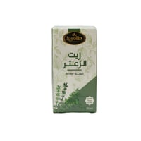 زيت الزعتر للبشرة والشعر من لوزلين 30مل