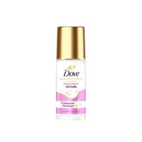 مزيل العرق ديو رو بينك راديانت من دوف 45 مل