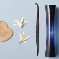 عطر ارماني كود للنساء او دي برفيوم من جورجيو ارمان...