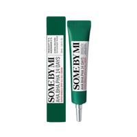 كريم المعجزة سبوت اول كيل لعلاج حب الشباب من سوم ب...