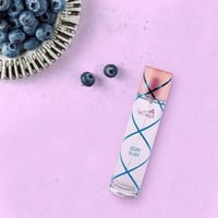 عطر بيري بلاست للنساء او دى تواليت من بينك شوجر 10...