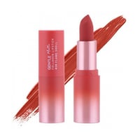 احمر شفاة بالكولاجين جنتل مات #8 من بيبي برايت 3.7...