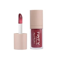 قلوس ملمع شفاه من تنتي - L10