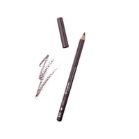 قلم محدد العيون شوكيليت سيروب 003 من بوغينيا