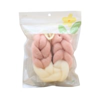 ليفة استحمام للجسم من يويو واي بي