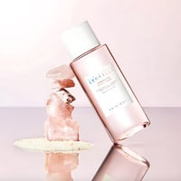 تونر مدغشقر سينتيلا لتنقية المسام من سكين 1004 - 2...