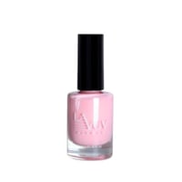 طلاء أظافر من لافوف - 74