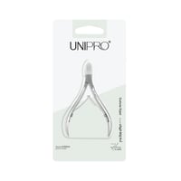 مقص لحمية صغير لازالة الزوائد الجلدية من يوني برو