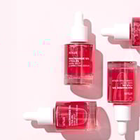 سيروم مصحح للبقع الداكنة 10% نياسيناميد 4% تي اكس...