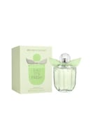 عطر نسائي او اتس افرش اوتو تواليت من ومن سيكرت 100...