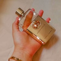 عطر قوتشي غولتي بور فيم للنساء او دى برفيوم من قوت...