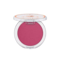 بلاشر أحمر خدود سوفت تاتش باونسي من ايسنس - 20 إلي...