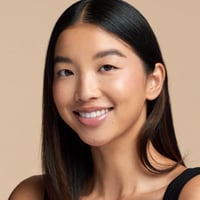 كريم أساس سائل تينتد سيروم فاونديشن نود دروب من كا...