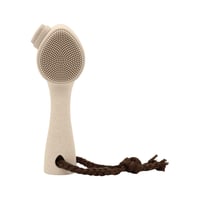 فرشاة تنظيف الوجه من بيتر