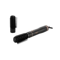 استشوار تصفيف الشعر فرشتين 1200واط من ريبون RE2086...