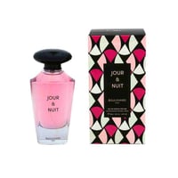 عطر جور اند نويت للنساء او دي برفيوم من بوليفارد 1...