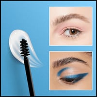 جل حواجب ذا براو جلو من نيكس - شفافة