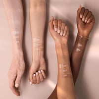 كريم أساس سائل سوفت جلام فلتر من كاتريس - 020 لايت...