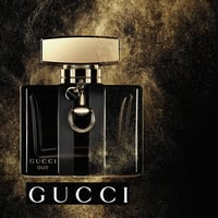 عطر غوتشي عود للنساء او دي برفيوم من قوتشي 50مل