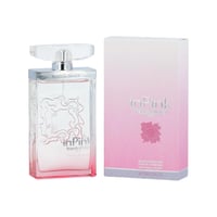 عطر نسائي إن بينك أو دي بارفيوم من فرانك اوليفر -...