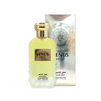 عطر الشعر فينس ايروس من ريفا - 50 مل