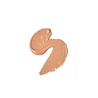 كونسيلر خافي عيوب مرطب كامو من ايلف - تان والنت