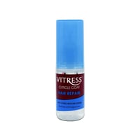 سيروم اصلاح الشعر من فيترس - 30مل